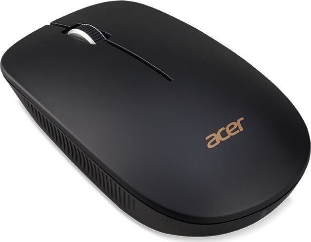 Acer GP.MCE11.00Z цена и информация | Pelės | pigu.lt