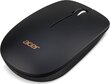 Acer GP.MCE11.00Z цена и информация | Pelės | pigu.lt