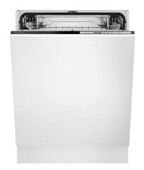 Electrolux EEA17200L kaina ir informacija | Indaplovės | pigu.lt