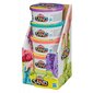 Plastilinas Play-Doh 170 g, rožinis kaina ir informacija | Lavinamieji žaislai | pigu.lt