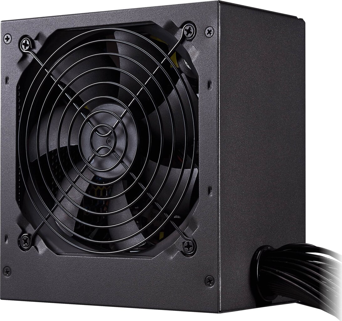 Cooler Master MPE-7501-ACABW-BEU kaina ir informacija | Maitinimo šaltiniai (PSU) | pigu.lt