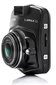 Lamax DRIVE C3 Full HD, Black kaina ir informacija | Vaizdo registratoriai | pigu.lt