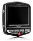 Lamax DRIVE C3 Full HD, Black kaina ir informacija | Vaizdo registratoriai | pigu.lt