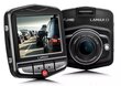 Lamax DRIVE C3 Full HD, Black kaina ir informacija | Vaizdo registratoriai | pigu.lt