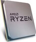 AMD Ryzen 7 5800X kaina ir informacija | Procesoriai (CPU) | pigu.lt