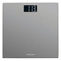 Цифровые весы для ванной Cecotec Surface Precision 9200 Healthy цена и информация | Весы (бытовые) | pigu.lt