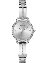 Часы Guess GW0022L1 цена и информация | Женские часы | pigu.lt