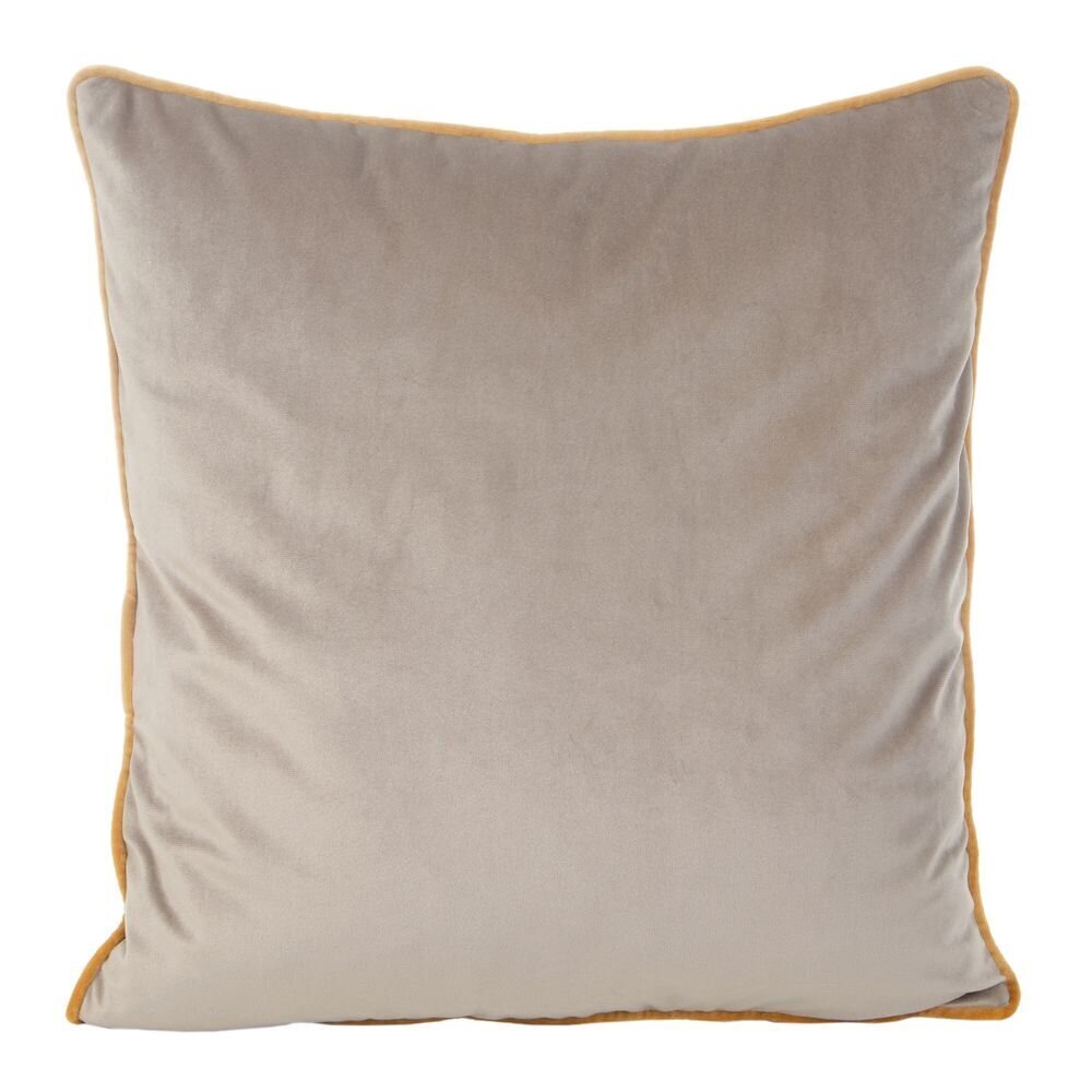 Dekoratyvinės pagalvėlės užvalkalas Butt цена и информация | Dekoratyvinės pagalvėlės ir užvalkalai | pigu.lt