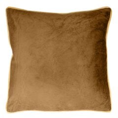 Dekoratyvinės pagalvėlės užvalkalas Butt kaina ir informacija | Dekoratyvinės pagalvėlės ir užvalkalai | pigu.lt