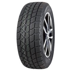 Windforce Icepower 265/60R18 110 T kaina ir informacija | Žieminės padangos | pigu.lt