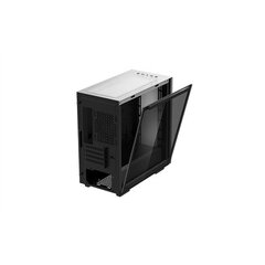 Deepcool Macube 110 цена и информация | Корпуса | pigu.lt