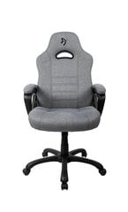 Arozzi Gaming Chair Enzo Woven Fabric Gr цена и информация | Офисные кресла | pigu.lt