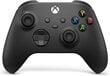 Microsoft Xbox Controller + Wireless Adapter цена и информация | Žaidimų pultai  | pigu.lt
