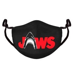 Difuzed Jaws цена и информация | Атрибутика для игроков | pigu.lt