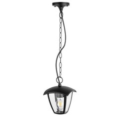 Подвесной светильник для сада IGMA - 311887 цена и информация | Уличные светильники | pigu.lt