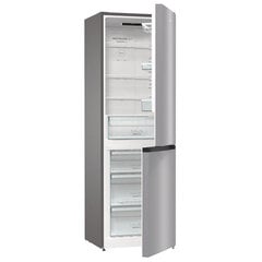 Gorenje NRK6191ES4 kaina ir informacija | Gorenje Buitinė technika ir elektronika | pigu.lt