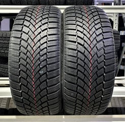 LM005 XL ( C A 72dB ) Bridgestone 235/45R19 99 V цена и информация | Зимние шины | pigu.lt