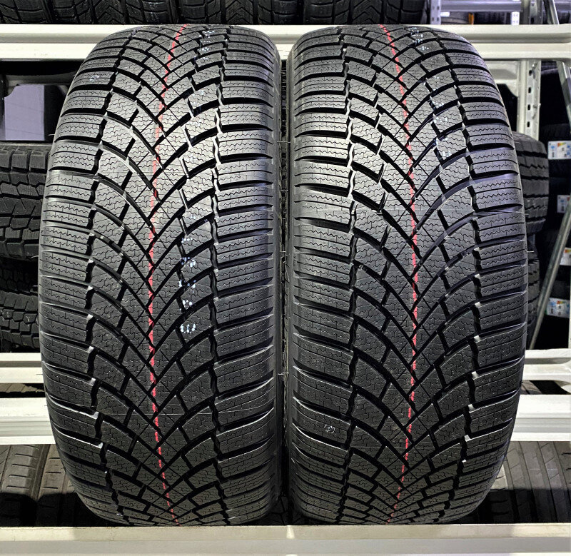 BRIDGESTONE LM005 235/45R19 99V XL kaina ir informacija | Žieminės padangos | pigu.lt