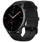 Išmanusis laikrodis Amazfit GTR 2 Sport Edition kaina ir informacija | Išmanieji laikrodžiai (smartwatch) | pigu.lt