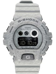 Vyriškas laikrodis Casio GD-X6900HT-8ER цена и информация | Мужские часы | pigu.lt