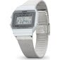 Laikrodis Casio A700WEM-7AEF kaina ir informacija | Vyriški laikrodžiai | pigu.lt