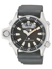 Vyriškas laikrodis Citizen JP2000-08E цена и информация | Мужские часы | pigu.lt