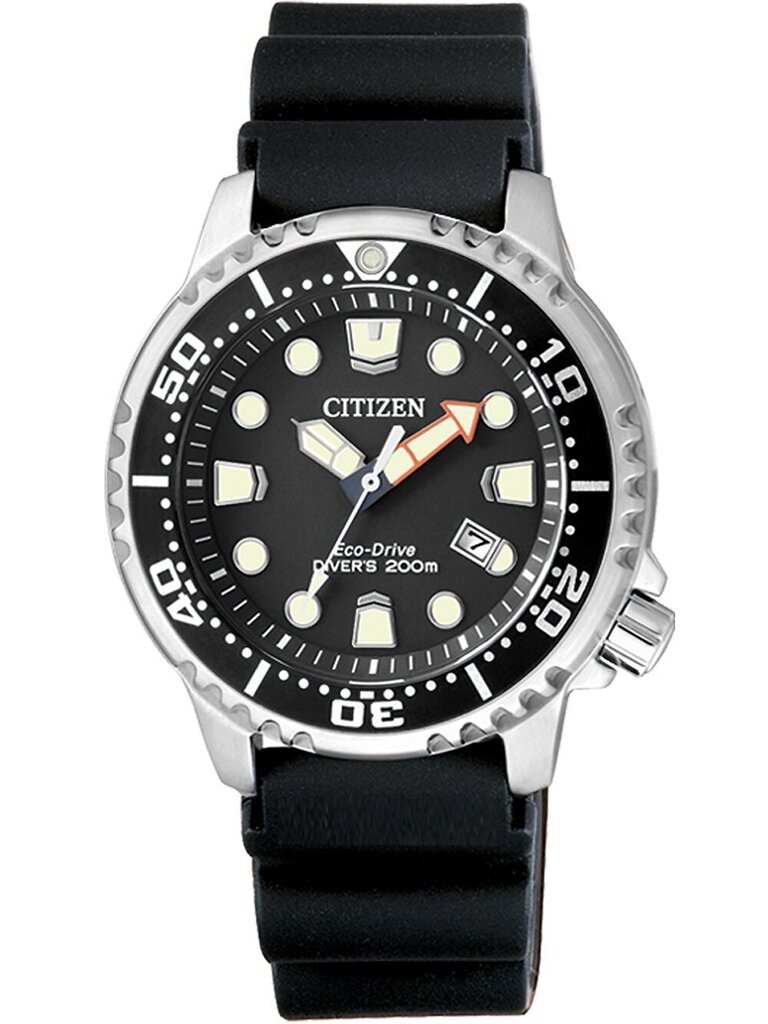 Moteriškas laikrodis Citizen EP6050-17E kaina ir informacija | Moteriški laikrodžiai | pigu.lt