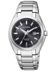 Moteriškas laikrodis Citizen EW2210-53E цена и информация | Женские часы | pigu.lt