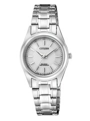 Moteriškas laikrodis Citizen ES4030-84A kaina ir informacija | Moteriški laikrodžiai | pigu.lt