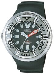 Vyriškas laikrodis Citizen BJ8050-08E цена и информация | Мужские часы | pigu.lt