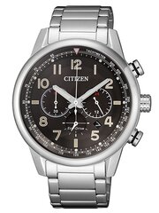 Мужские часы Citizen CA4420-81E цена и информация | Мужские часы | pigu.lt
