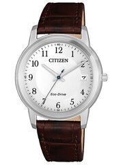 Moteriškas laikrodis Citizen FE6011-14A цена и информация | Женские часы | pigu.lt