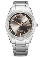 Vyriškas laikrodis Citizen AW1640-83H цена и информация | Мужские часы | pigu.lt