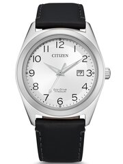 Vyriškas laikrodis Citizen AW1640-16A цена и информация | Мужские часы | pigu.lt