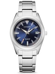 Moteriškas laikrodis Citizen FE6150-85L kaina ir informacija | Moteriški laikrodžiai | pigu.lt