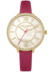 Moteriškas laikrodis Daisy Dixon DD088PG kaina ir informacija | Moteriški laikrodžiai | pigu.lt
