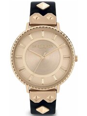 Moteriškas laikrodis Daisy Dixon DD107BRG цена и информация | Женские часы | pigu.lt
