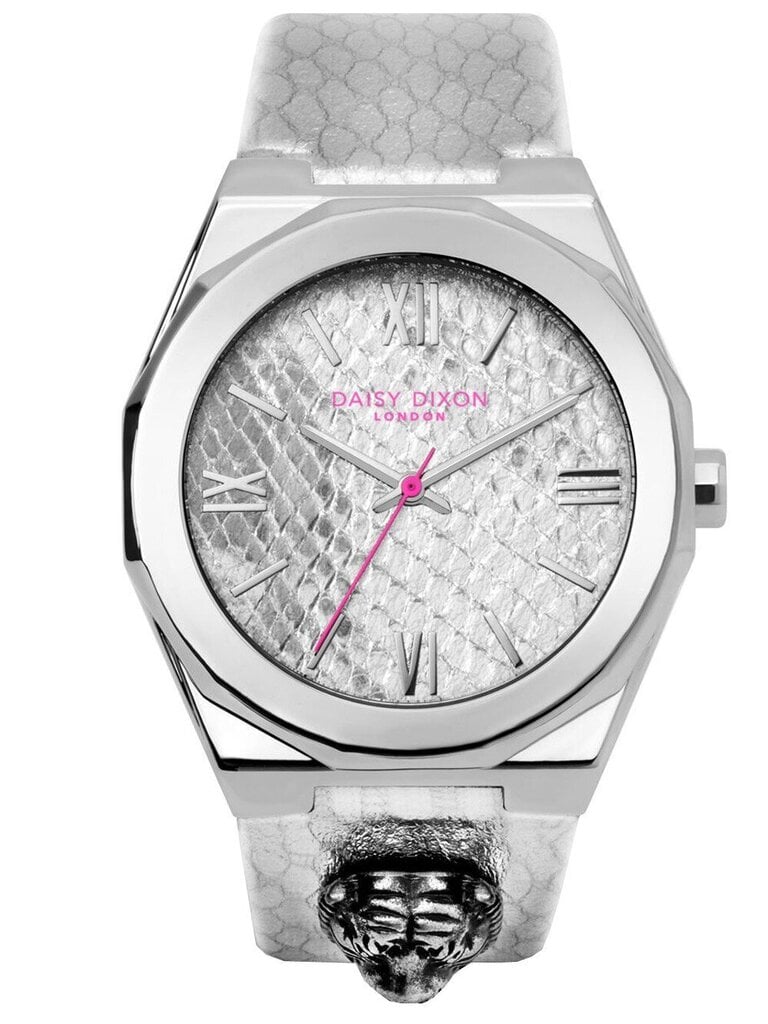Moteriškas laikrodis Daisy Dixon DD117S kaina ir informacija | Moteriški laikrodžiai | pigu.lt