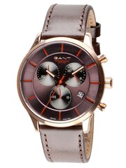 Часы Gant Time GTAD00201299I цена и информация | Мужские часы | pigu.lt