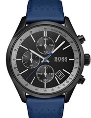 Laikrodis vyrams Hugo Boss 1513563 kaina ir informacija | Vyriški laikrodžiai | pigu.lt