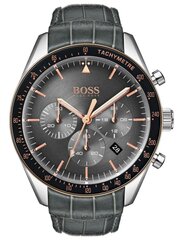 Мужские часы Boss Trophy цена и информация | Мужские часы | pigu.lt