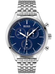 Vyriškas laikrodis Hugo Boss 1513653 kaina ir informacija | Vyriški laikrodžiai | pigu.lt