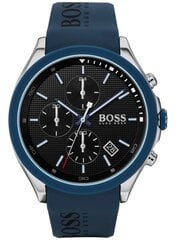 Vyriškas laikrodis Hugo Boss 1513717 цена и информация | Мужские часы | pigu.lt