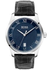 Vyriškas laikrodis Hugo Boss 1513741 kaina ir informacija | Vyriški laikrodžiai | pigu.lt