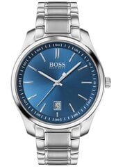 Мужские часы Hugo Boss 1513731 цена и информация | Мужские часы | pigu.lt