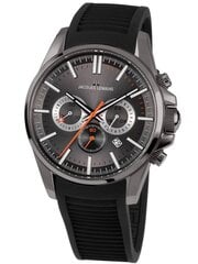 Laikrodis vyrams Jacques Lemans 1-1799M цена и информация | Мужские часы | pigu.lt