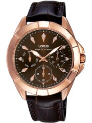 Laikrodis moterims Lorus RP636CX9 цена и информация | Женские часы | pigu.lt