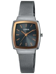 Laikrodis moterims Lorus RG293XL9 цена и информация | Женские часы | pigu.lt