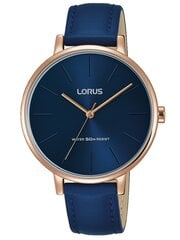 Laikrodis moterims Lorus RG214NX9 kaina ir informacija | Moteriški laikrodžiai | pigu.lt