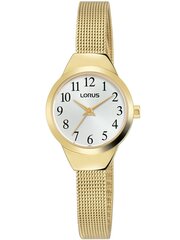 Laikrodis moterims Lorus RG222PX9 kaina ir informacija | Moteriški laikrodžiai | pigu.lt